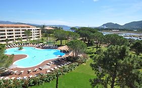 Résidence Salina Bay